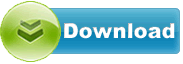 Download RemoteNet - Professional 11.6